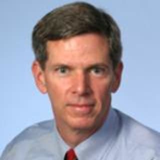Robert Fallon, MD, Oncology, Indianapolis, IN, Indiana University Health University Hospital