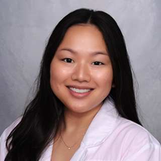 Rachel Santiago, MD, Pediatrics, Mililani, HI, Kapiolani Medical Center for Women & Children