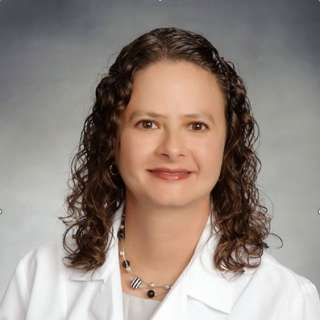 Cara Torruellas, MD, Gastroenterology, Sacramento, CA