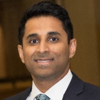 Trilochan Hiremath, MD, Radiology, New York, NY