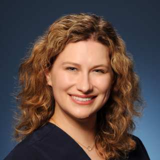 Kelly Goodsell, MD, Emergency Medicine, Philadelphia, PA