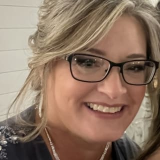 Melissa Brock, Nurse Practitioner, Austin, TX