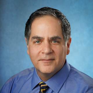 Farbod Nabizadeh, MD, Obstetrics & Gynecology, Mullica Hill, NJ