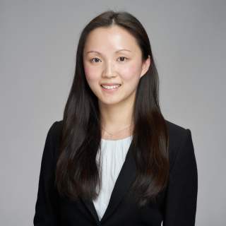 Qi Tian, DO, Other MD/DO, Colton, CA