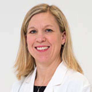 Danielle Luciano, MD