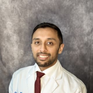 Mehul Patel, MD, Internal Medicine, Tampa, FL