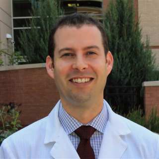 Jonathan Pell, MD, Internal Medicine, Aurora, CO