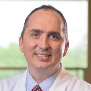 Gabriel Neal, MD, Family Medicine, Bryan, TX