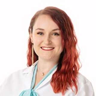 Kristen Bruce, DO, Internal Medicine, Troy, OH