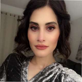 Ghadeh Dari