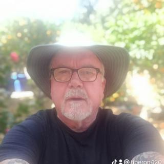 Patrick Milburn, Physician Assistant, Ojai, CA