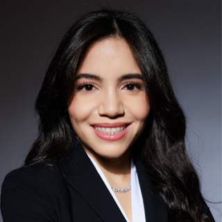 Karla De Jesus Nunez, MD