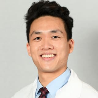 Nathan Cheng, MD, Urology, Clifton, NJ, Hackensack Meridian Health Hackensack University Medical Center