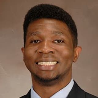 Devan Evans, MD, Psychiatry, Joliet, IL