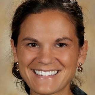 Jessica Najarian, MD, Pediatrics, Saint Cloud, MN