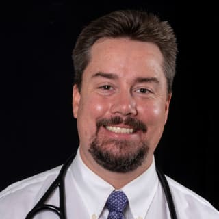 Luis Posada, MD, Other MD/DO, Laredo, TX