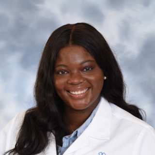 Joy (Emwin) Emwinmarhuanmwan, MD, Other MD/DO, Baton Rouge, LA