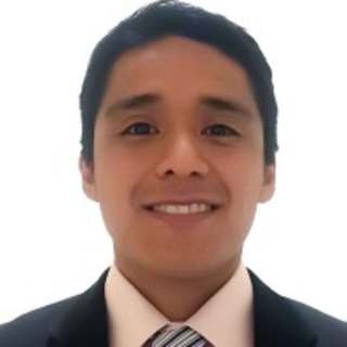 Arturo Estrada, MD, Resident Physician, Bronx, NY, Montefiore Medical Center