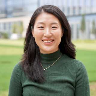 Ji Yoon Kim, Pharmacist, Worcester, MA