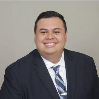 Sebastian Vera Garces, MD, Other MD/DO, Trenton, NJ