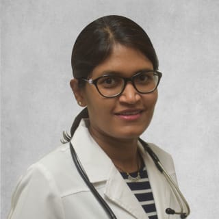 Kirti Talole, MD, Internal Medicine, Valencia, CA