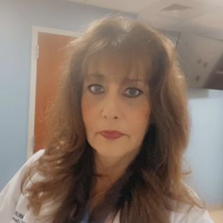 Nancy Rizzuto, Adult Care Nurse Practitioner, Brooklyn, NY