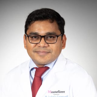 Ahsan Ayaz, MD, Internal Medicine, Newburgh, NY