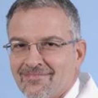Harry Adler, MD, General Surgery, Brooklyn, NY, Maimonides Medical Center