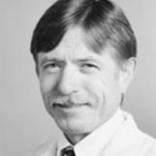 Richard Wonderly, MD, Urology, Seattle, WA, Virginia Mason Medical Center