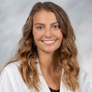 Erin Caris, MD, Other MD/DO, Detroit, MI