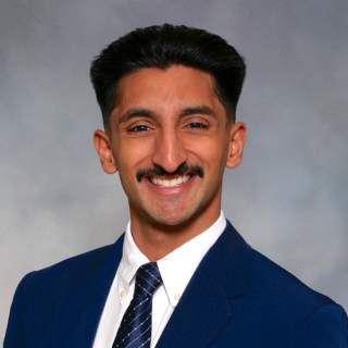 Jude Luke, MD, Other MD/DO, Cincinnati, OH