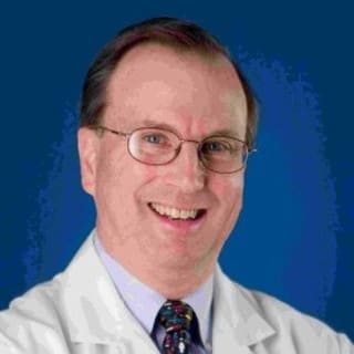 William A. Bridgforth, Jr., MD, Pediatrics, Johnson City, TN