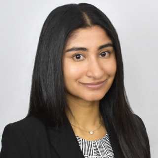 Jashandeep Kaur, DO, Internal Medicine, Flushing, NY