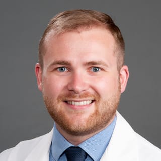 Matthew Anderson, MD, Cardiology, Roanoke, VA