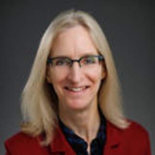 Kathleen Christians, MD, General Surgery, Milwaukee, WI