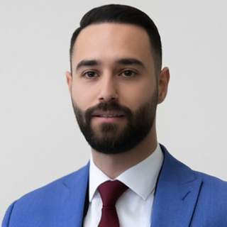 Omran Saifi, MD, Radiation Oncology, Houston, TX