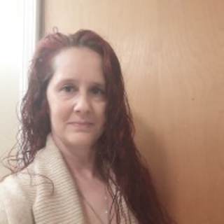 Jennifer Pondelicek, Nurse Practitioner, Crest Hill, IL