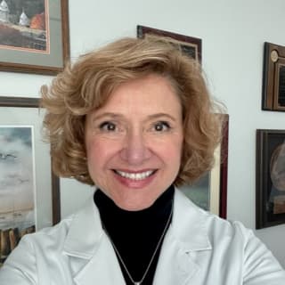 Joanne Dragun, MD, Radiation Oncology, Jacksonville, FL, HCA Florida Memorial Hospital 
