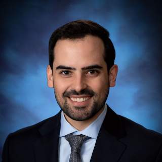 Tomas Prudencio, MD, Other MD/DO, Philadelphia, PA