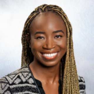 Chiaka Anyaso, MD, Other MD/DO, Boston, MA
