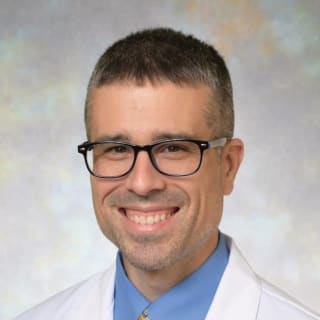 Samuel Cramer, MD, Neurosurgery, Minneapolis, MN, M Health Fairview University of Minnesota Medical Center