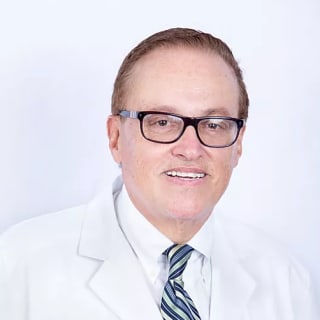 Marco Amendola, MD, Radiology, South Miami, FL