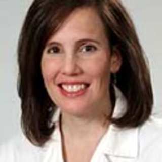 Nicole Charbonnet, MD, Obstetrics & Gynecology, New Orleans, LA