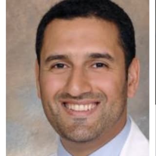 Misam Zawit, MD, Internal Medicine, Cincinnati, OH, The Jewish Hospital - Mercy Health