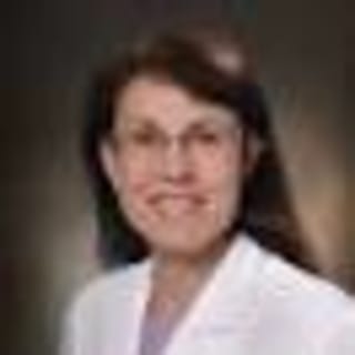 Nancy Hausman, MD