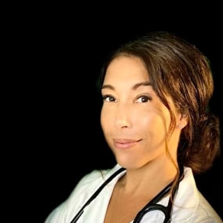 Bianca Mcclammy, Pediatric Nurse Practitioner, Dorado, PR, Schneider Regional Medical Center