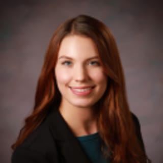 Kelsey Alt, PA, Physician Assistant, Madison, WI