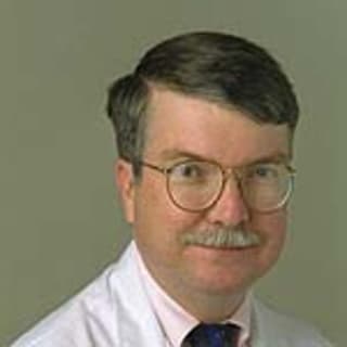 Timothy Cooper, MD, Infectious Disease, Altamonte Springs, FL, Central Florida Regional Hospital