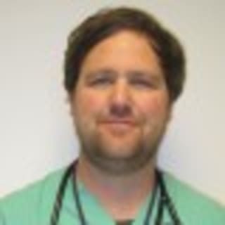 keith basham, Family Medicine, Albuquerque, NM