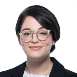 Yucera Salman, MD, Psychiatry, New York, NY